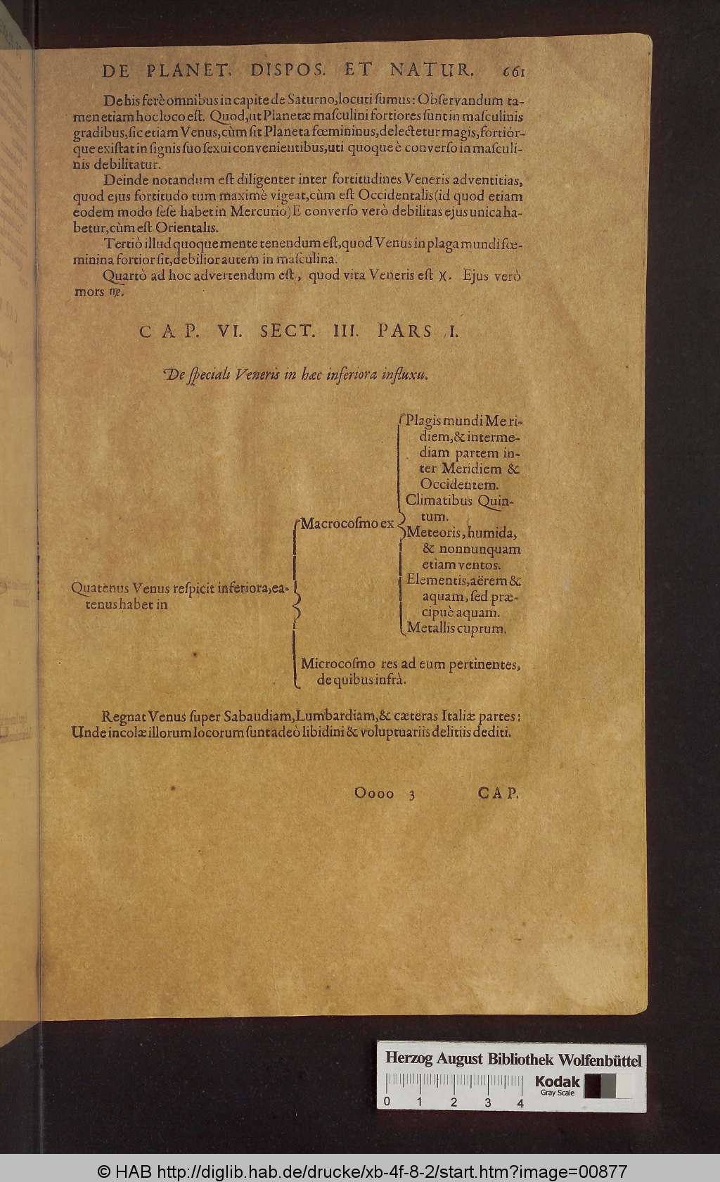http://diglib.hab.de/drucke/xb-4f-8-2/00877.jpg