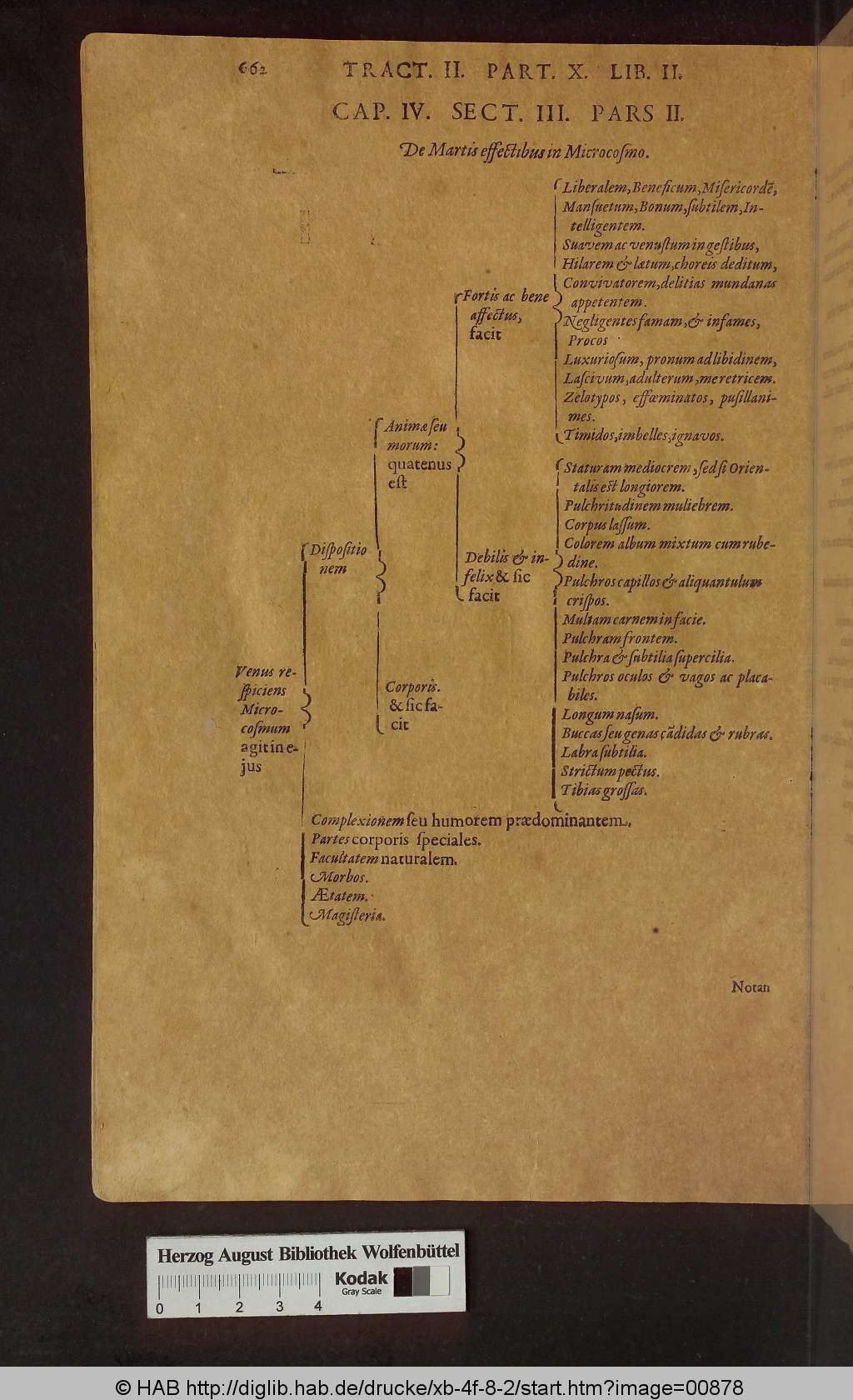 http://diglib.hab.de/drucke/xb-4f-8-2/00878.jpg