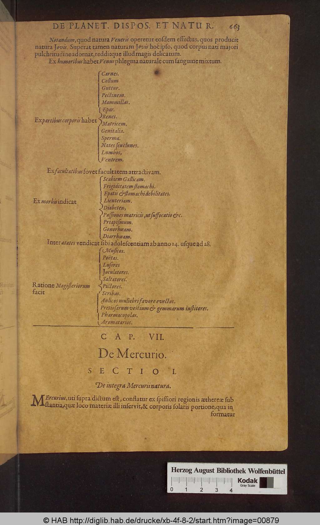 http://diglib.hab.de/drucke/xb-4f-8-2/00879.jpg