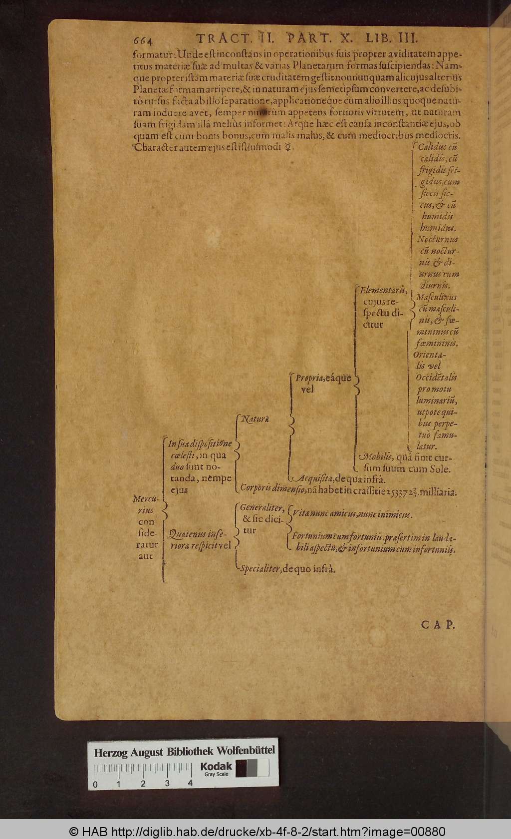 http://diglib.hab.de/drucke/xb-4f-8-2/00880.jpg