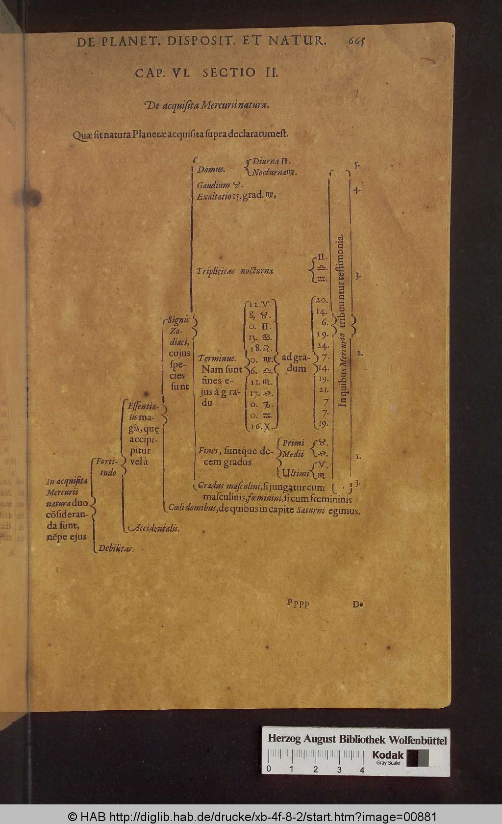 http://diglib.hab.de/drucke/xb-4f-8-2/00881.jpg