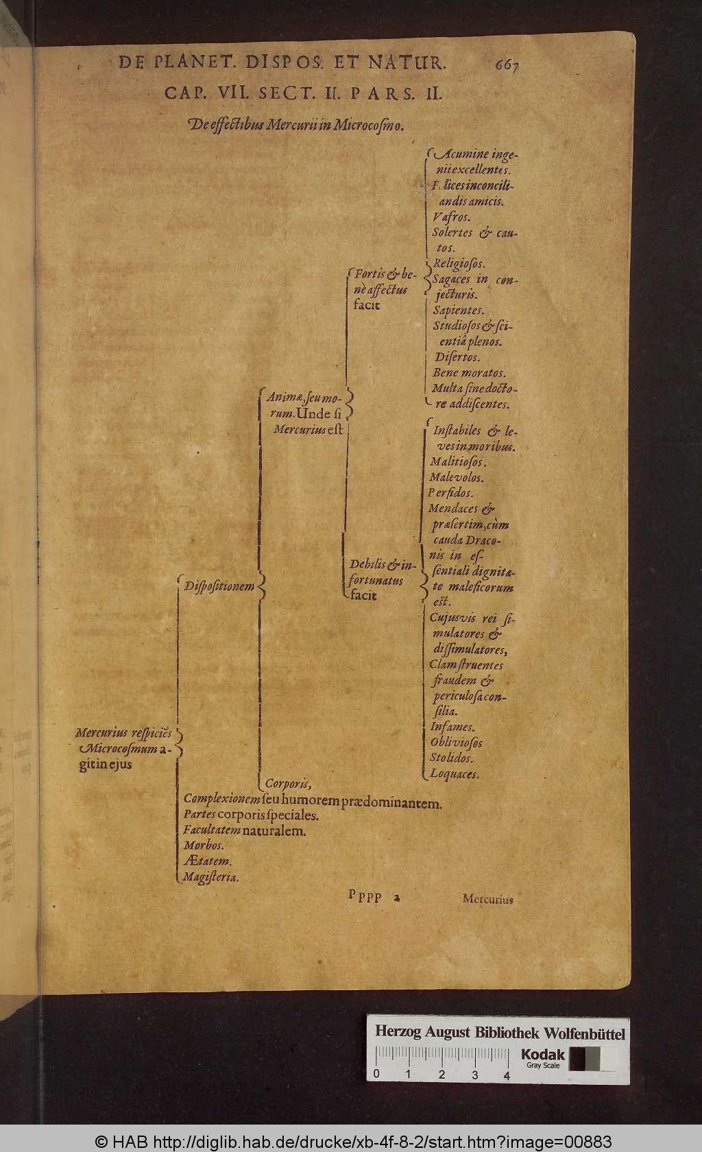 http://diglib.hab.de/drucke/xb-4f-8-2/00883.jpg