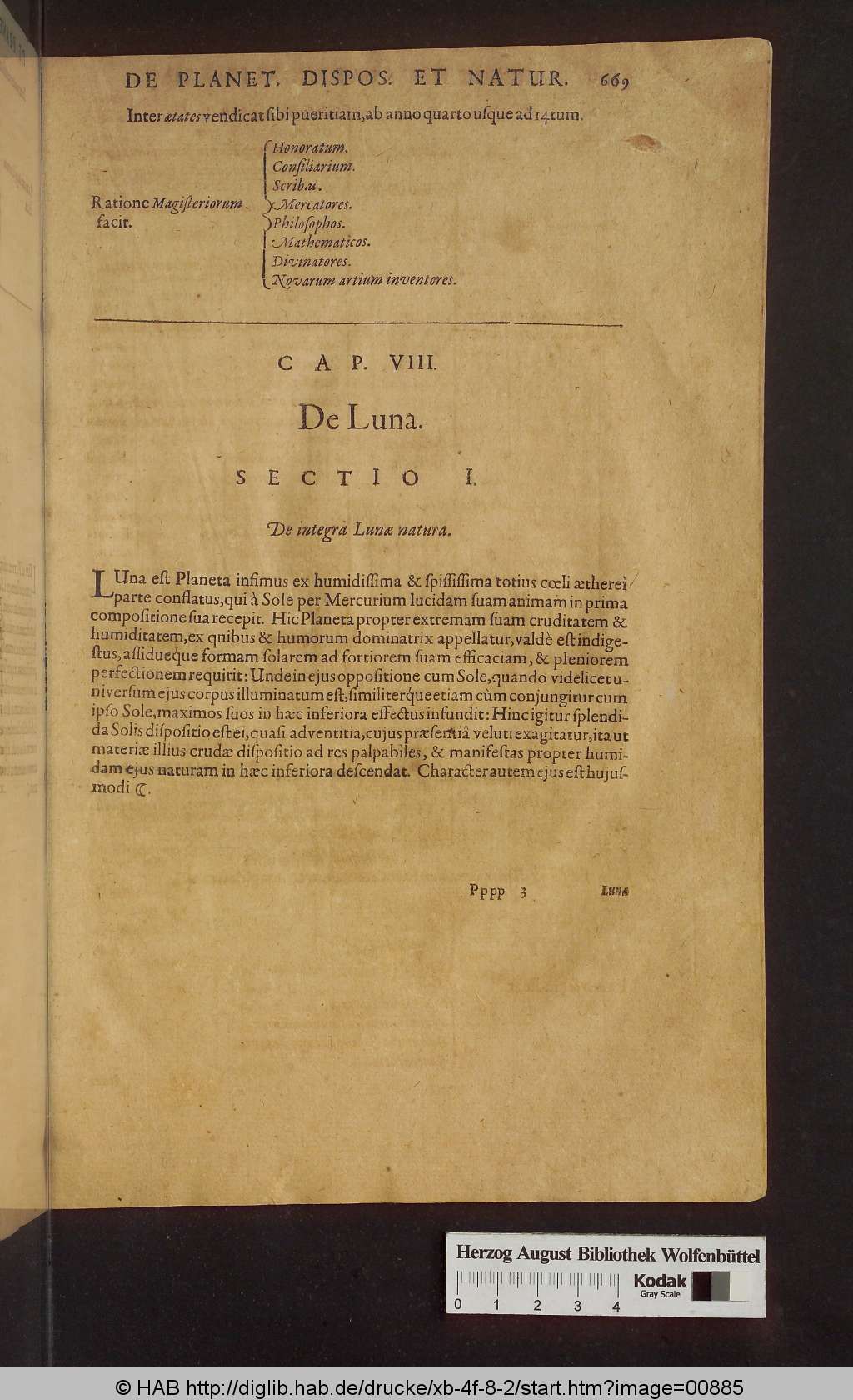 http://diglib.hab.de/drucke/xb-4f-8-2/00885.jpg