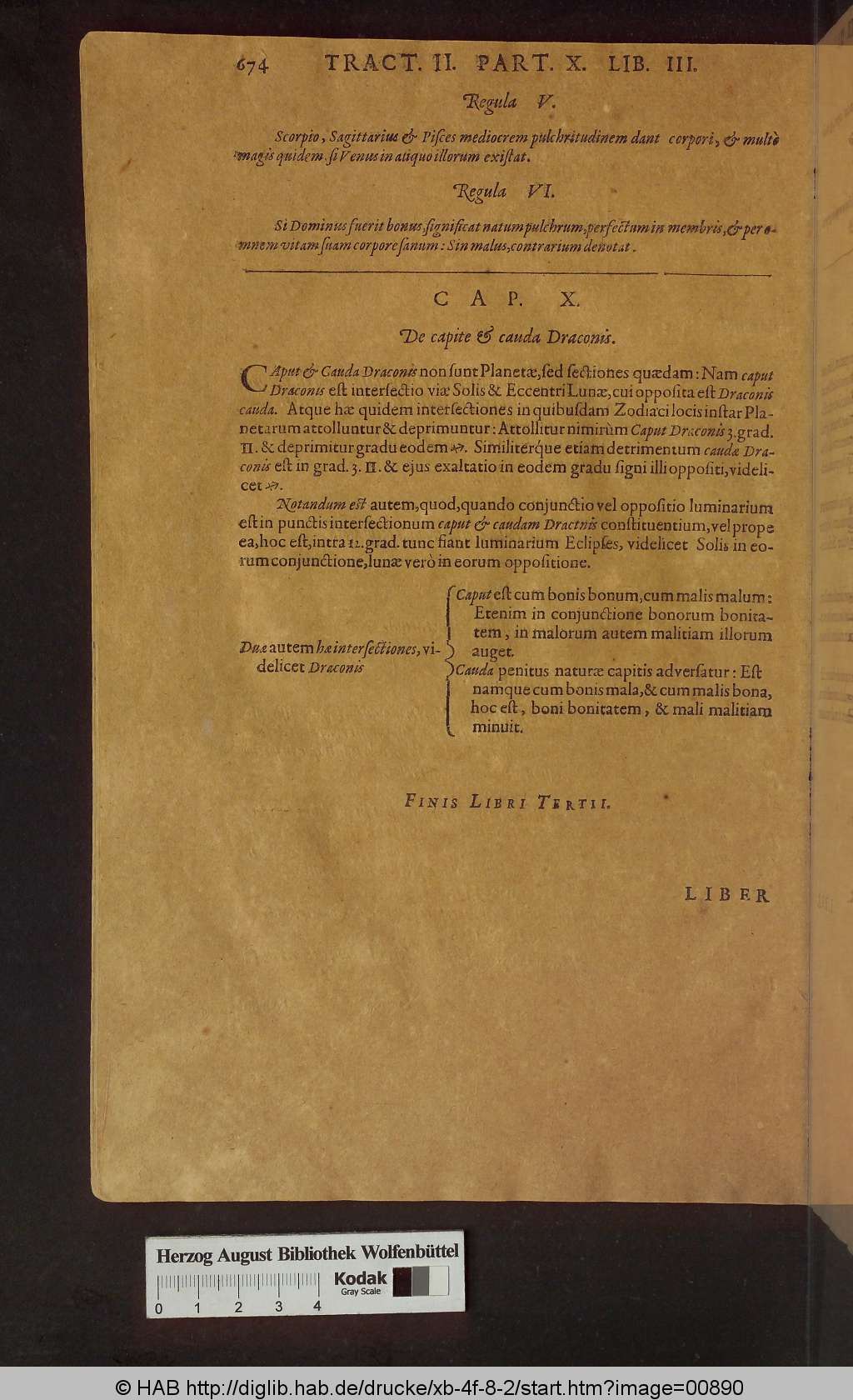 http://diglib.hab.de/drucke/xb-4f-8-2/00890.jpg