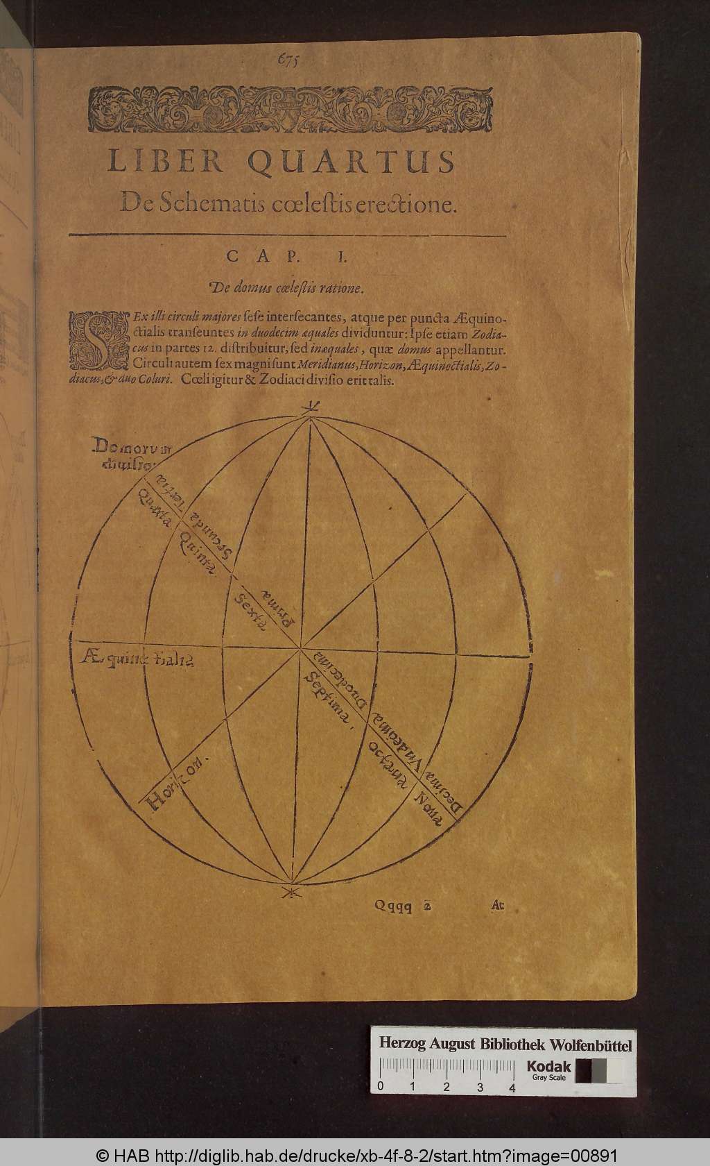 http://diglib.hab.de/drucke/xb-4f-8-2/00891.jpg