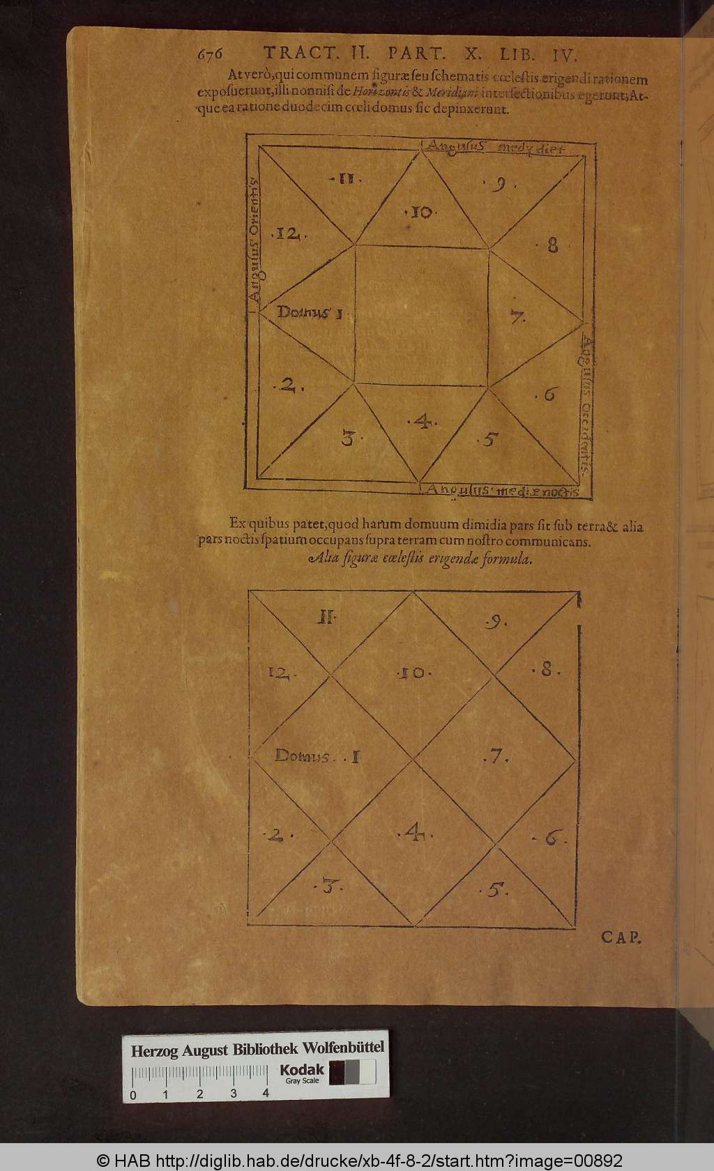 http://diglib.hab.de/drucke/xb-4f-8-2/00892.jpg