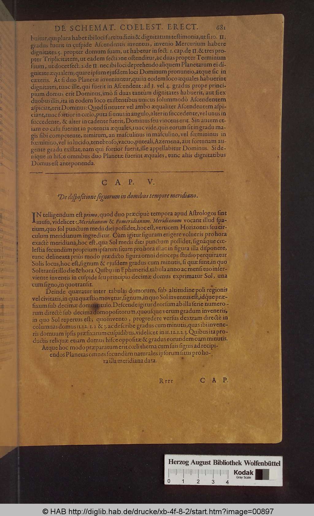 http://diglib.hab.de/drucke/xb-4f-8-2/00897.jpg