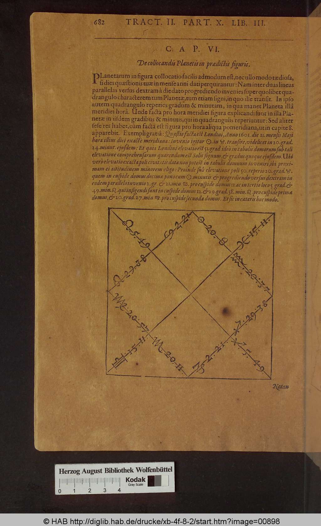 http://diglib.hab.de/drucke/xb-4f-8-2/00898.jpg