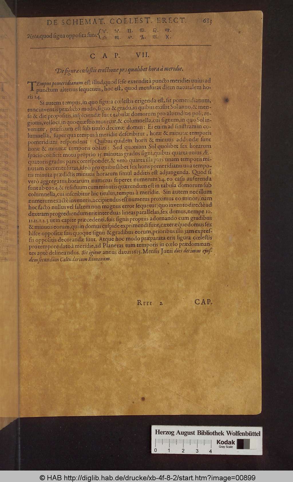 http://diglib.hab.de/drucke/xb-4f-8-2/00899.jpg