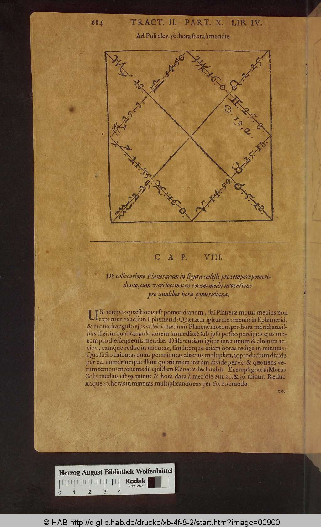 http://diglib.hab.de/drucke/xb-4f-8-2/00900.jpg