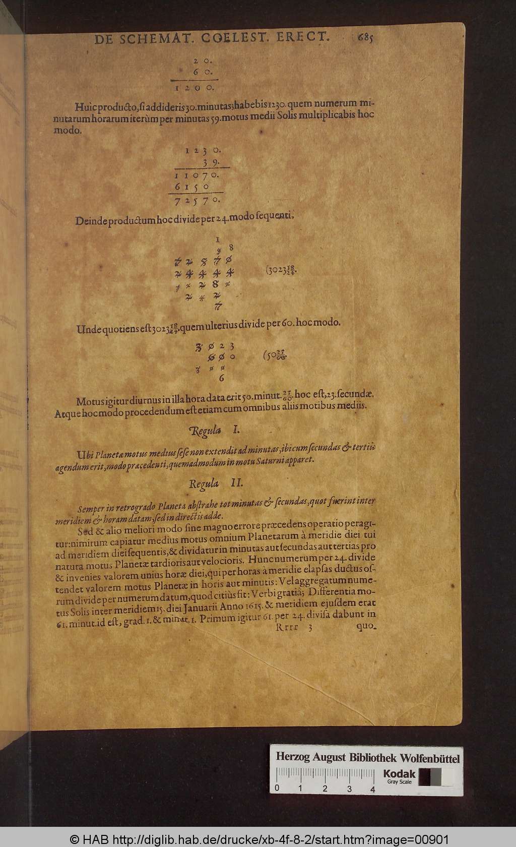 http://diglib.hab.de/drucke/xb-4f-8-2/00901.jpg