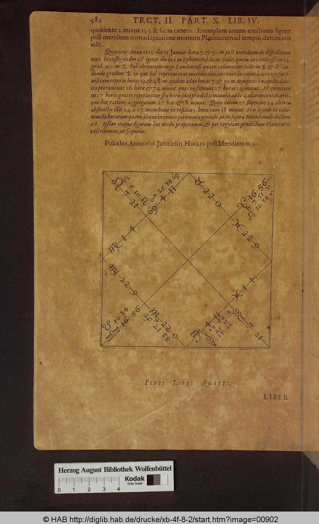 http://diglib.hab.de/drucke/xb-4f-8-2/00902.jpg
