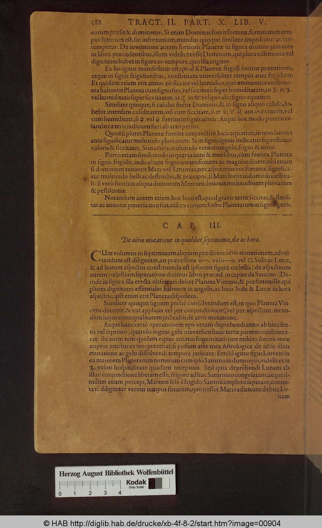 http://diglib.hab.de/drucke/xb-4f-8-2/00904.jpg