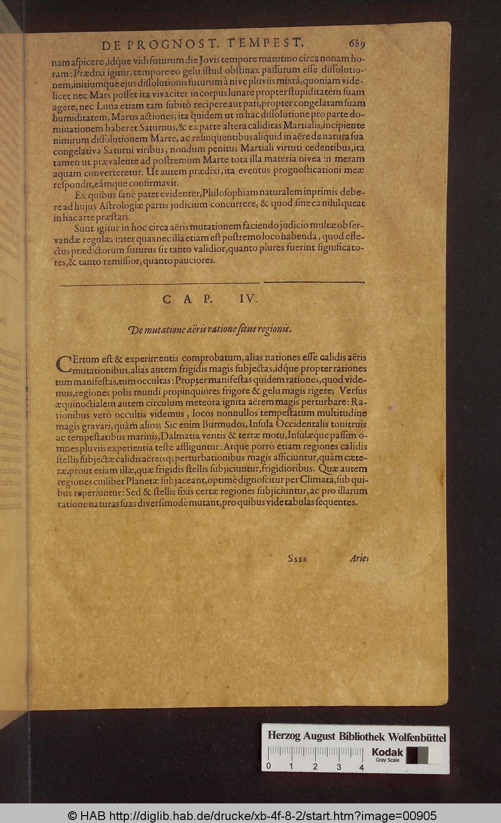 http://diglib.hab.de/drucke/xb-4f-8-2/00905.jpg
