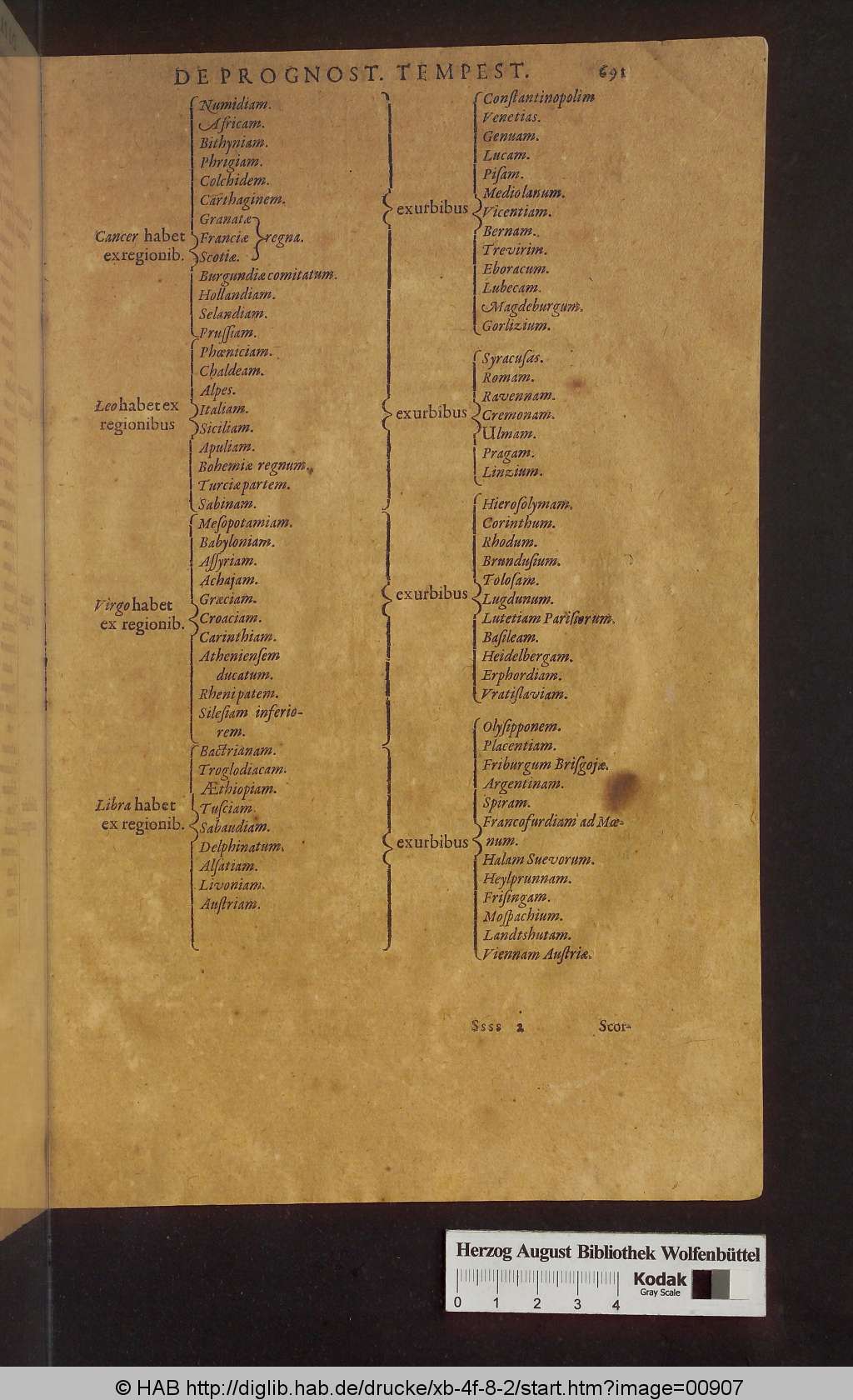 http://diglib.hab.de/drucke/xb-4f-8-2/00907.jpg