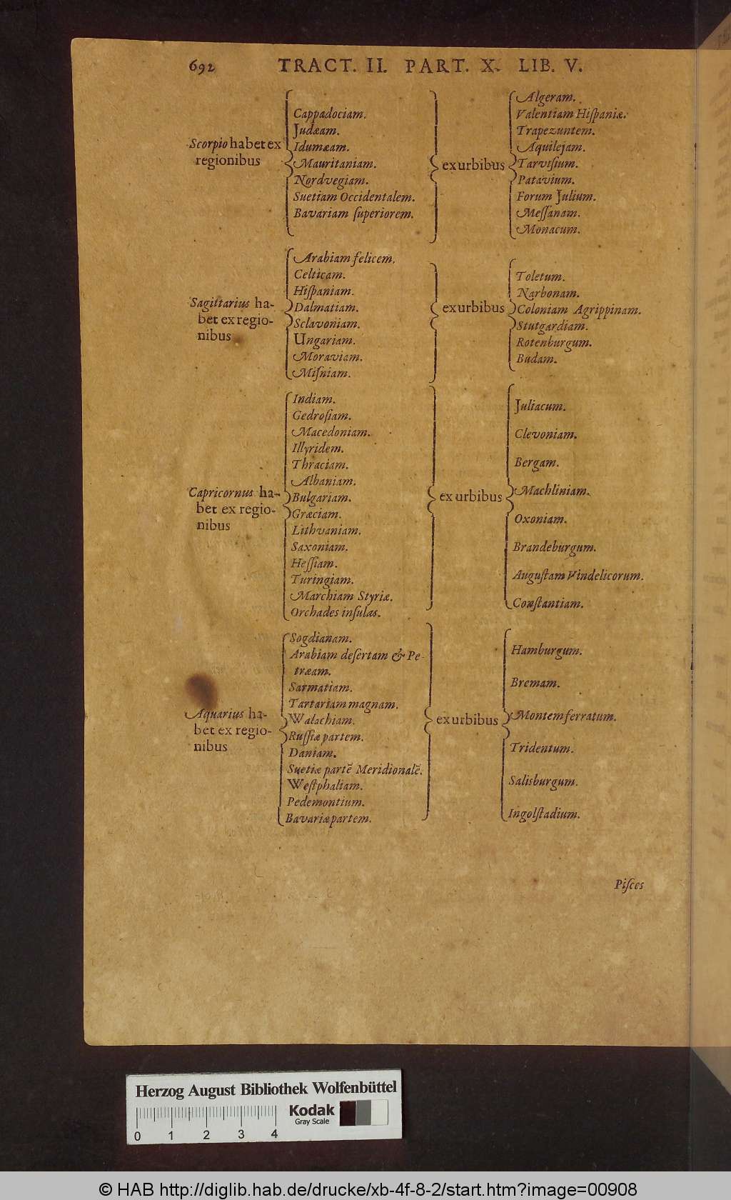 http://diglib.hab.de/drucke/xb-4f-8-2/00908.jpg