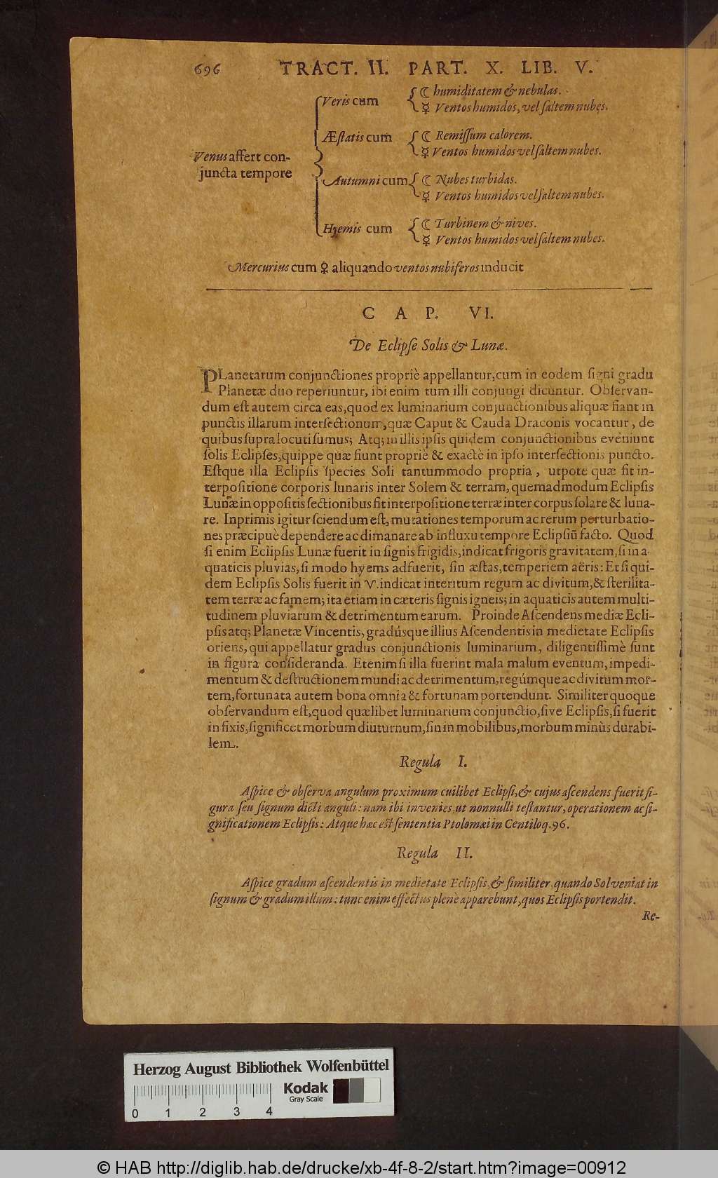 http://diglib.hab.de/drucke/xb-4f-8-2/00912.jpg