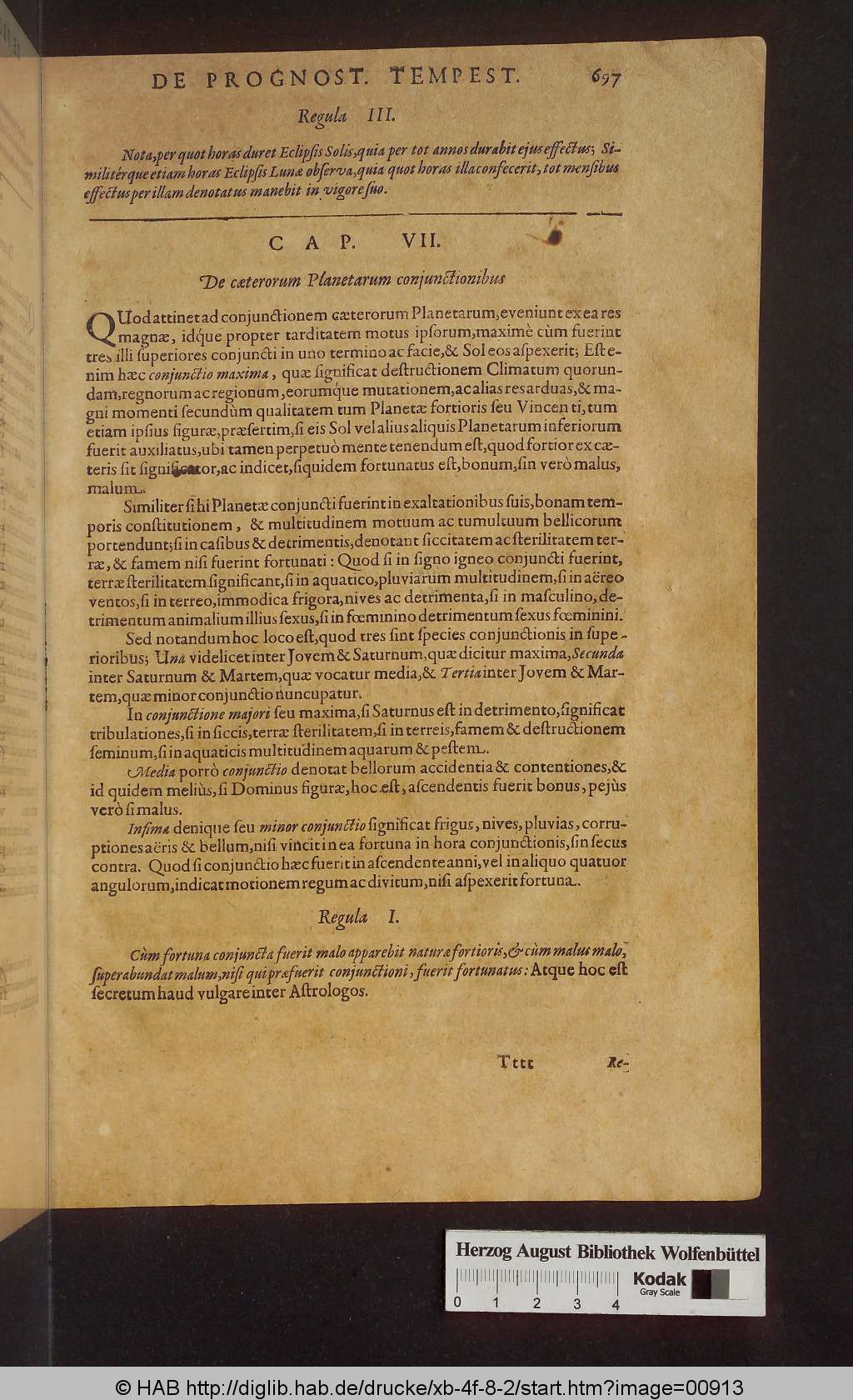http://diglib.hab.de/drucke/xb-4f-8-2/00913.jpg