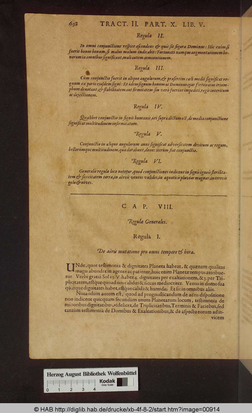 http://diglib.hab.de/drucke/xb-4f-8-2/00914.jpg