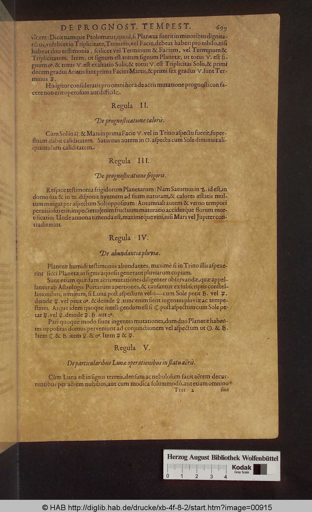 http://diglib.hab.de/drucke/xb-4f-8-2/00915.jpg