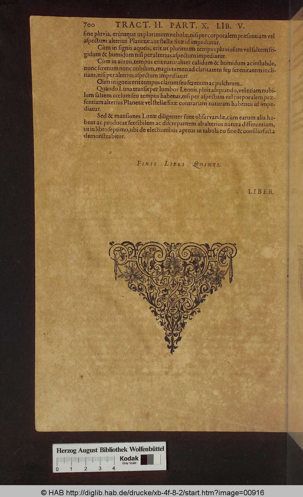 http://diglib.hab.de/drucke/xb-4f-8-2/00916.jpg