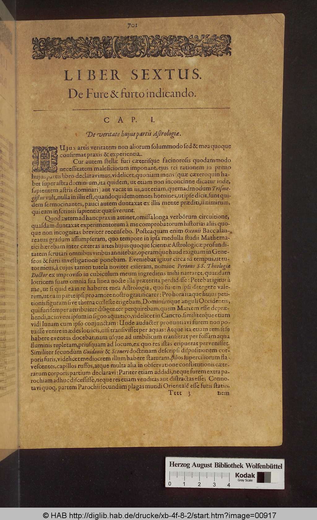 http://diglib.hab.de/drucke/xb-4f-8-2/00917.jpg