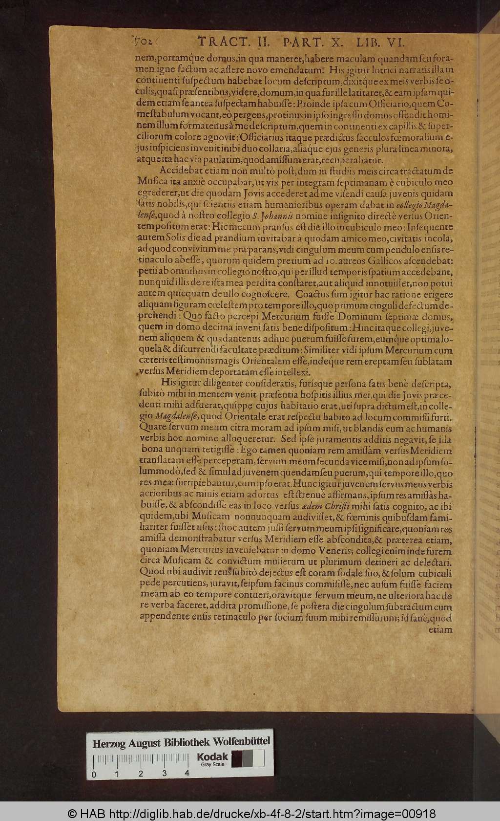 http://diglib.hab.de/drucke/xb-4f-8-2/00918.jpg
