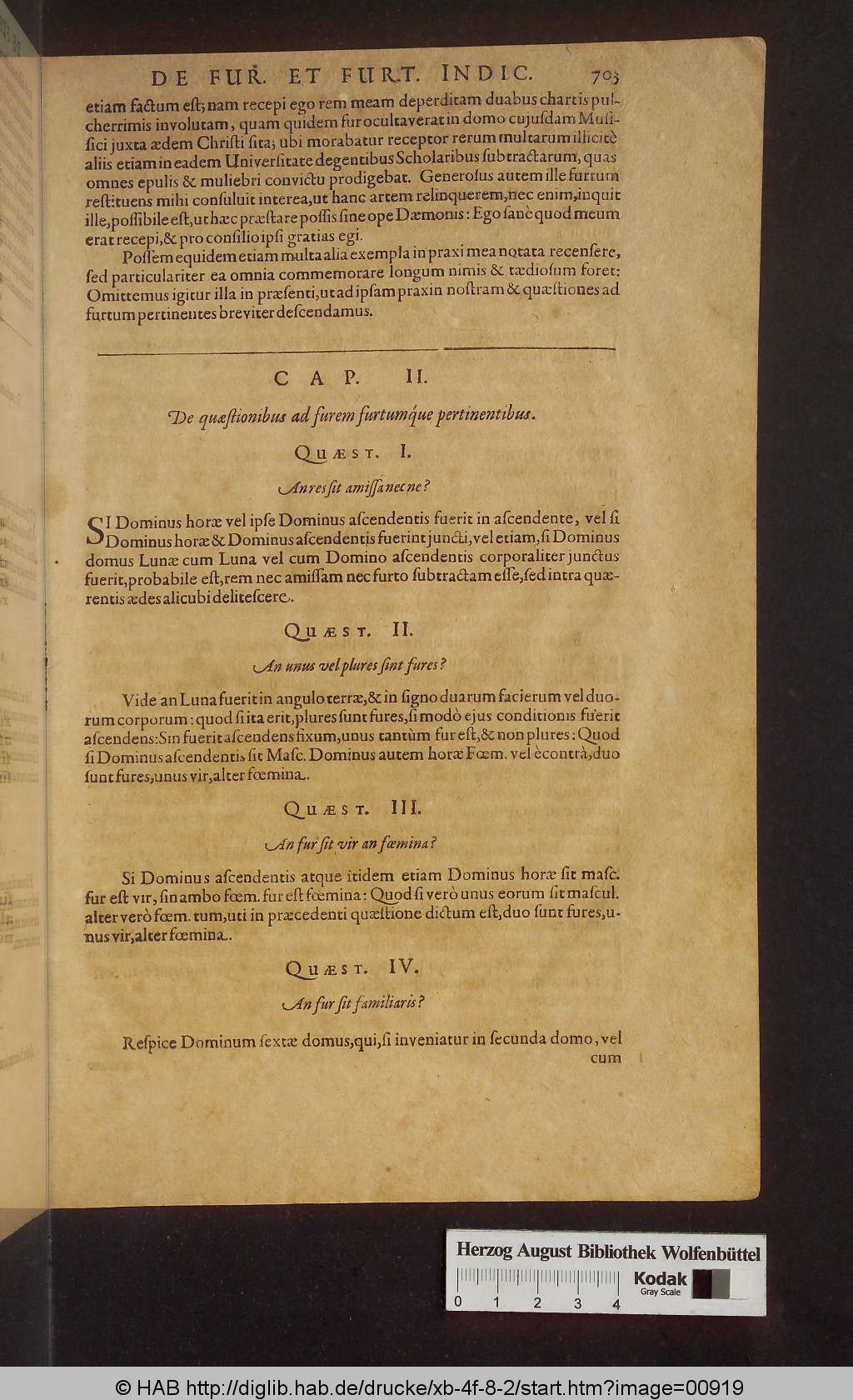 http://diglib.hab.de/drucke/xb-4f-8-2/00919.jpg