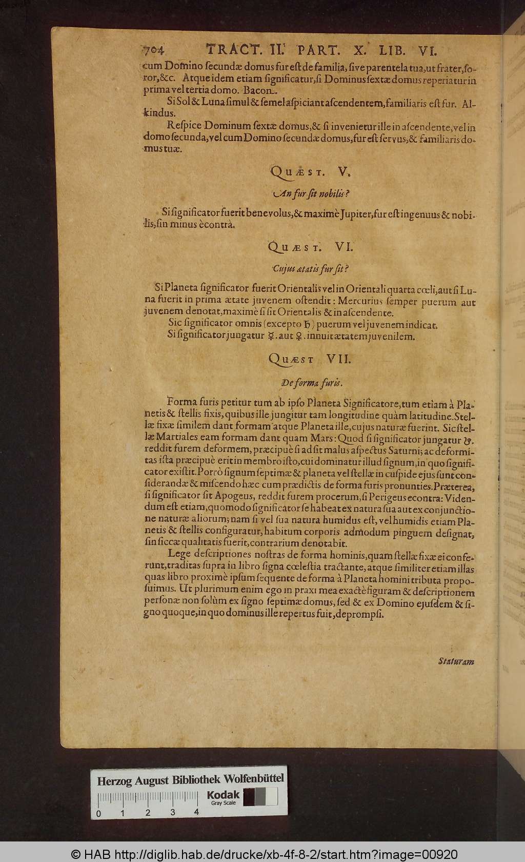http://diglib.hab.de/drucke/xb-4f-8-2/00920.jpg