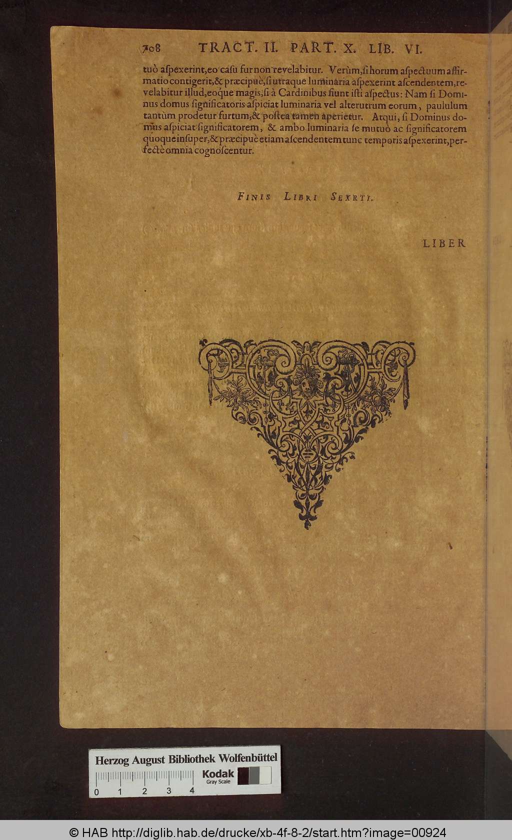 http://diglib.hab.de/drucke/xb-4f-8-2/00924.jpg