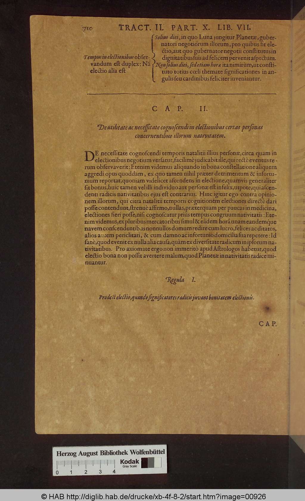 http://diglib.hab.de/drucke/xb-4f-8-2/00926.jpg