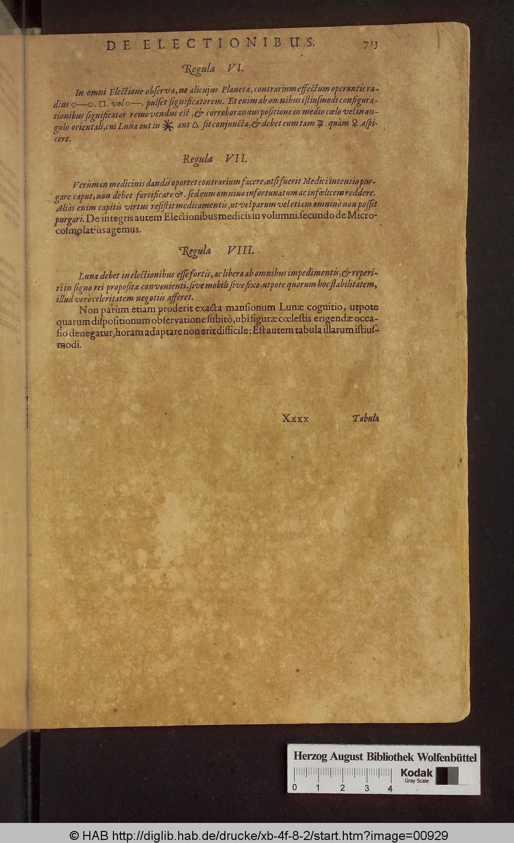 http://diglib.hab.de/drucke/xb-4f-8-2/00929.jpg