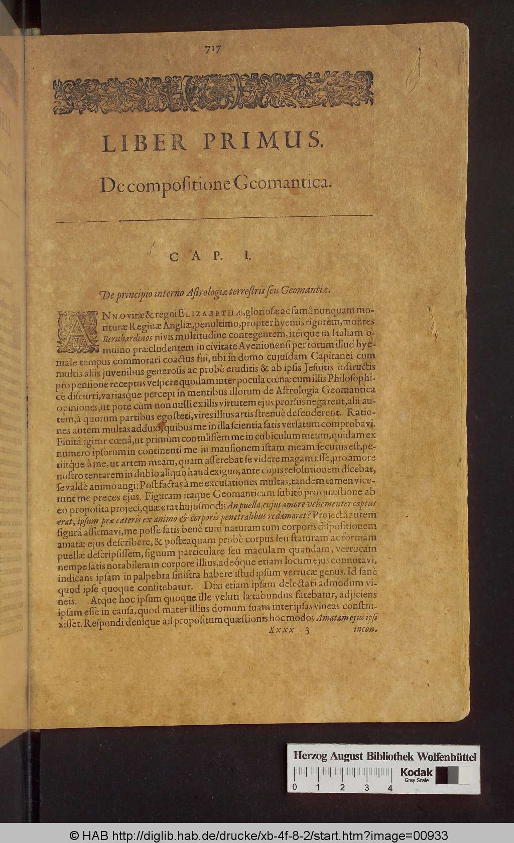 http://diglib.hab.de/drucke/xb-4f-8-2/00933.jpg