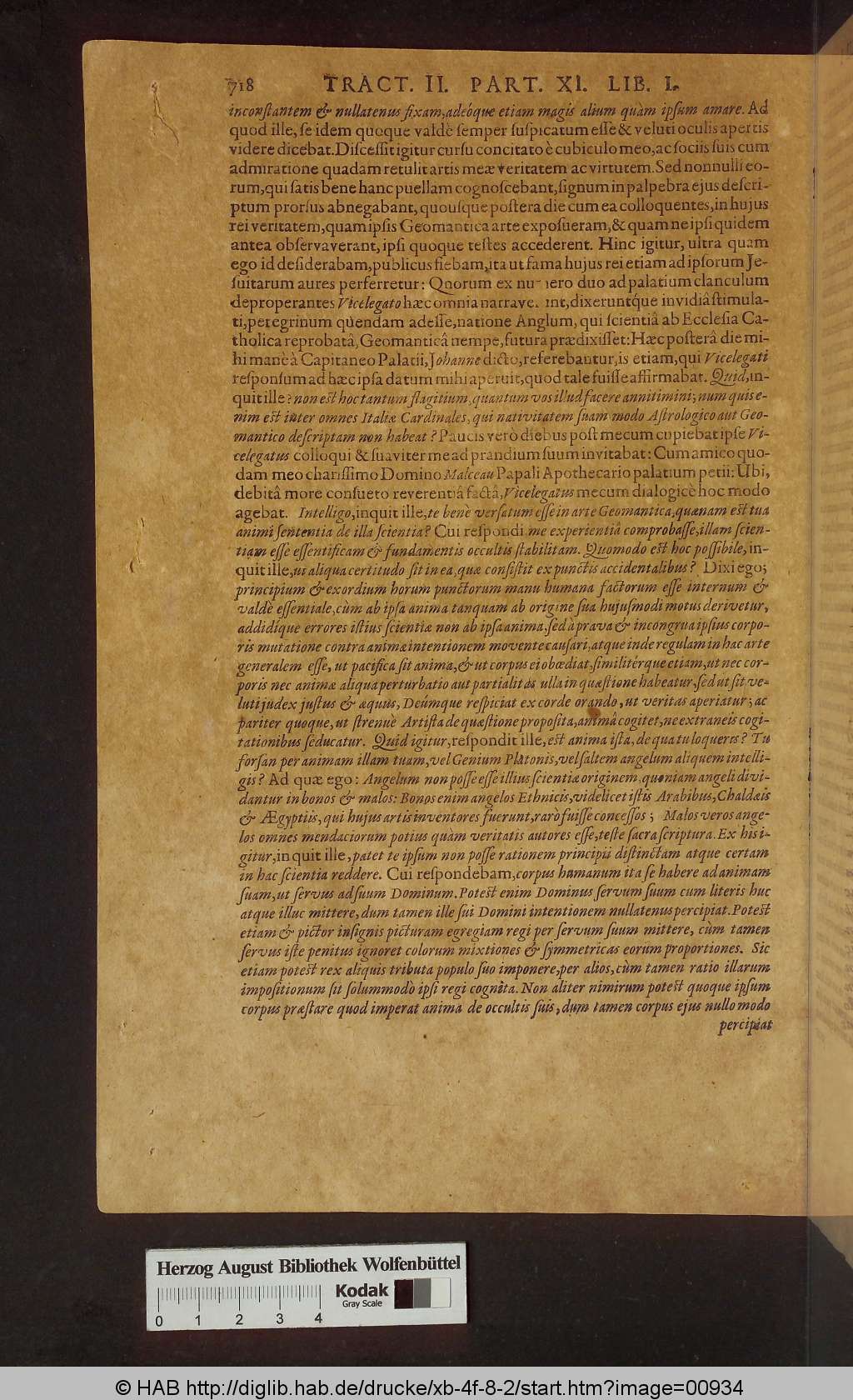 http://diglib.hab.de/drucke/xb-4f-8-2/00934.jpg