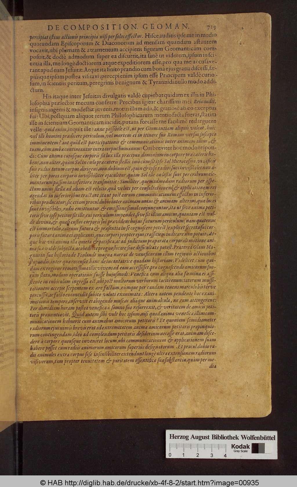 http://diglib.hab.de/drucke/xb-4f-8-2/00935.jpg