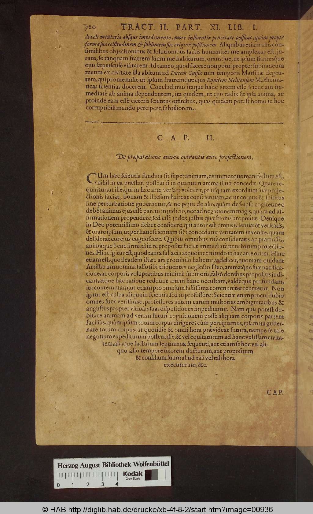 http://diglib.hab.de/drucke/xb-4f-8-2/00936.jpg