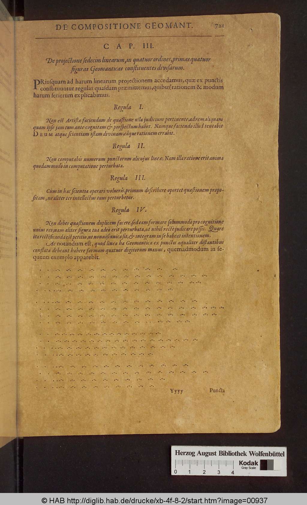 http://diglib.hab.de/drucke/xb-4f-8-2/00937.jpg