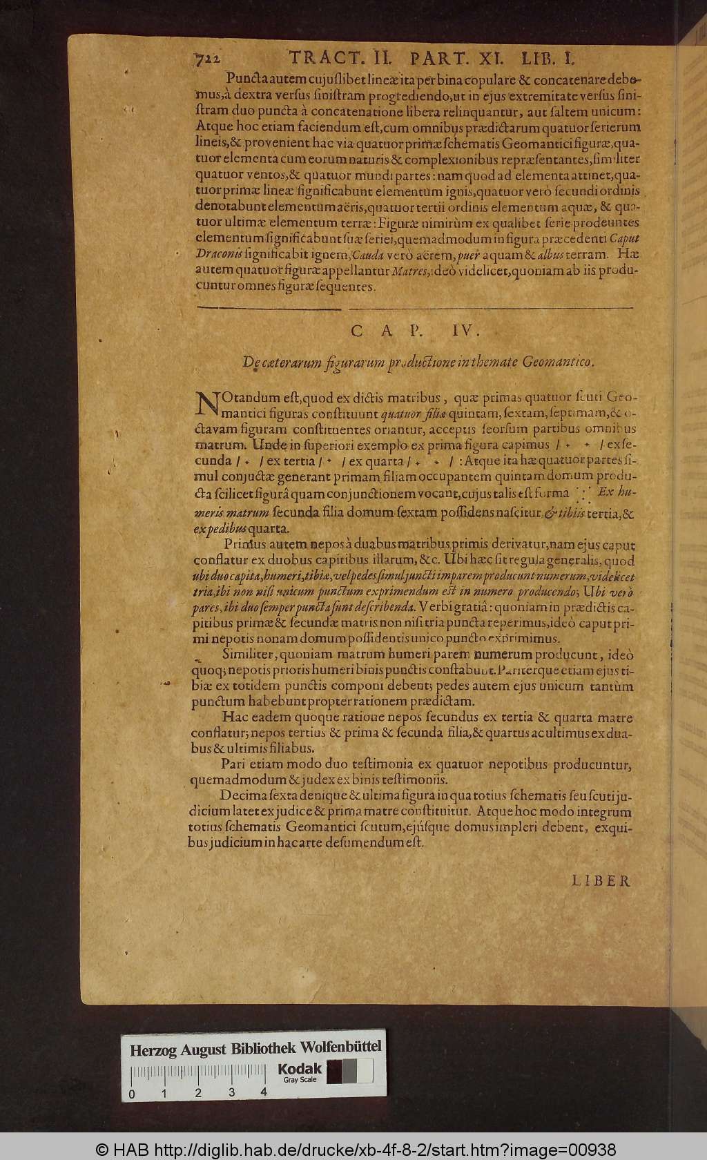 http://diglib.hab.de/drucke/xb-4f-8-2/00938.jpg