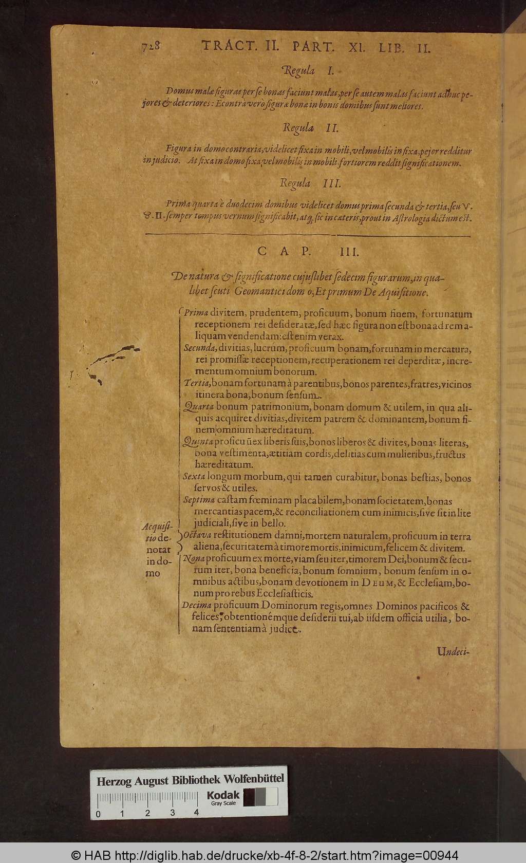http://diglib.hab.de/drucke/xb-4f-8-2/00944.jpg