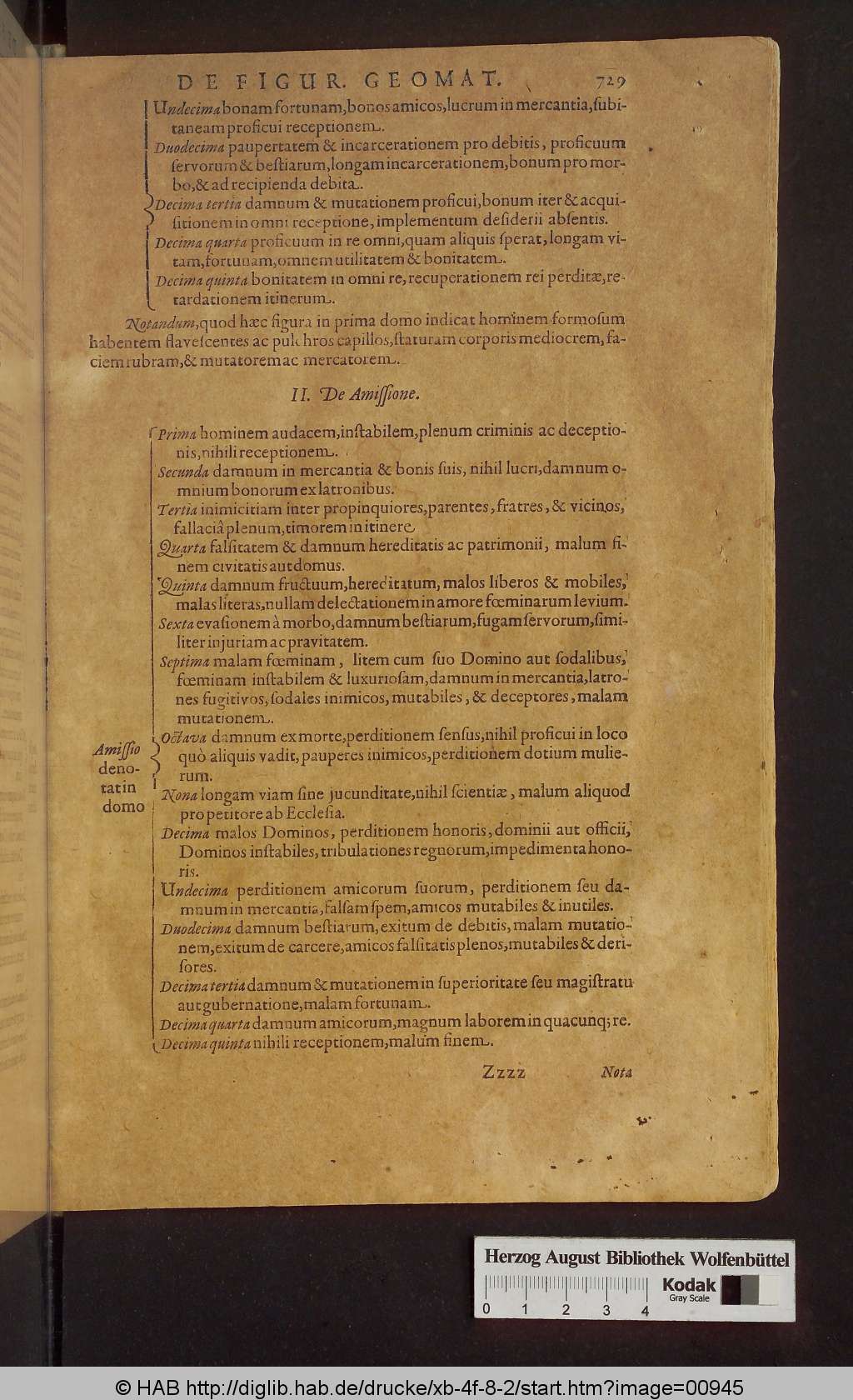 http://diglib.hab.de/drucke/xb-4f-8-2/00945.jpg