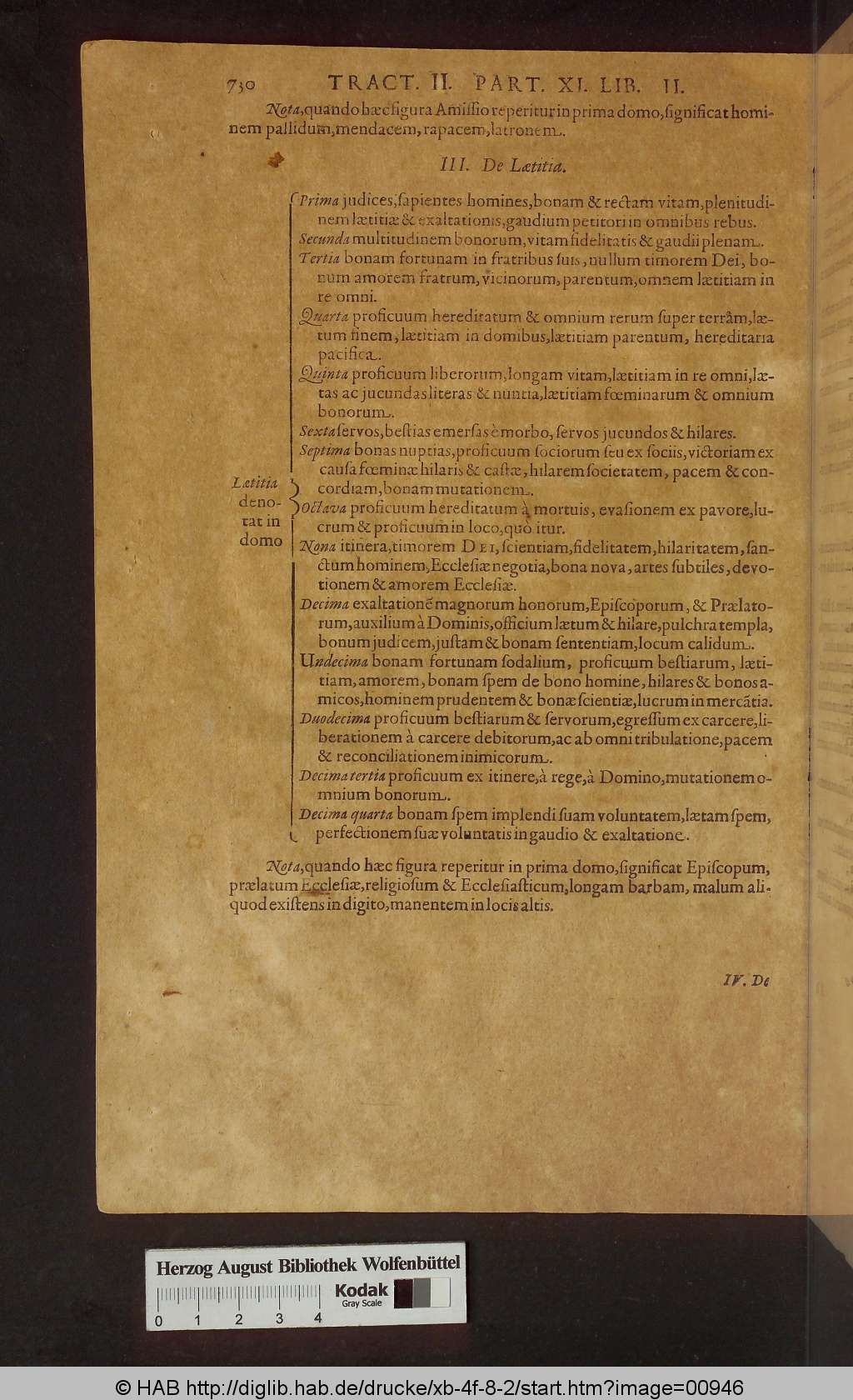 http://diglib.hab.de/drucke/xb-4f-8-2/00946.jpg