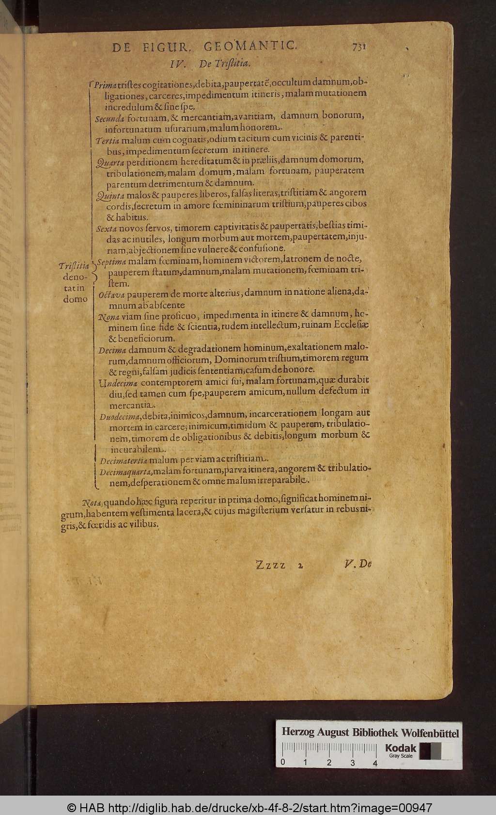 http://diglib.hab.de/drucke/xb-4f-8-2/00947.jpg
