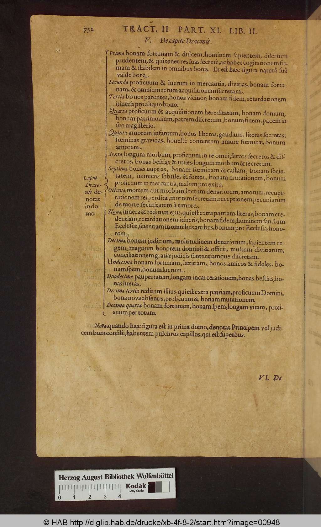 http://diglib.hab.de/drucke/xb-4f-8-2/00948.jpg
