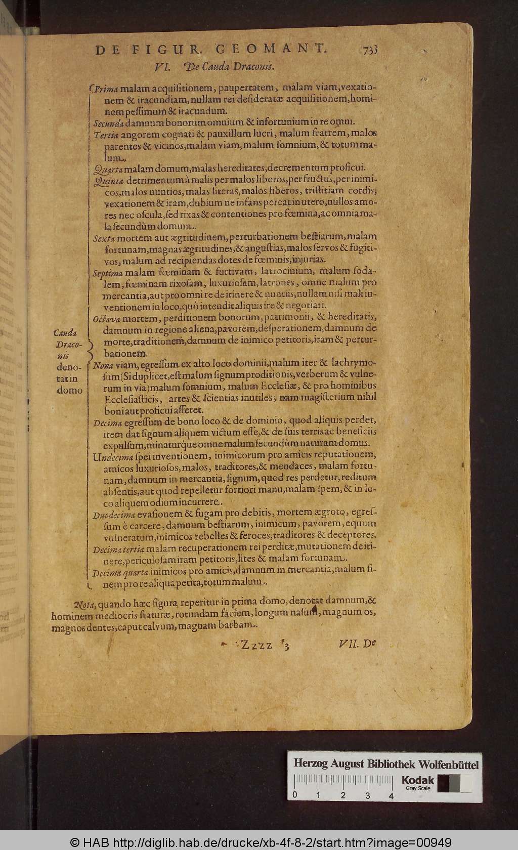 http://diglib.hab.de/drucke/xb-4f-8-2/00949.jpg