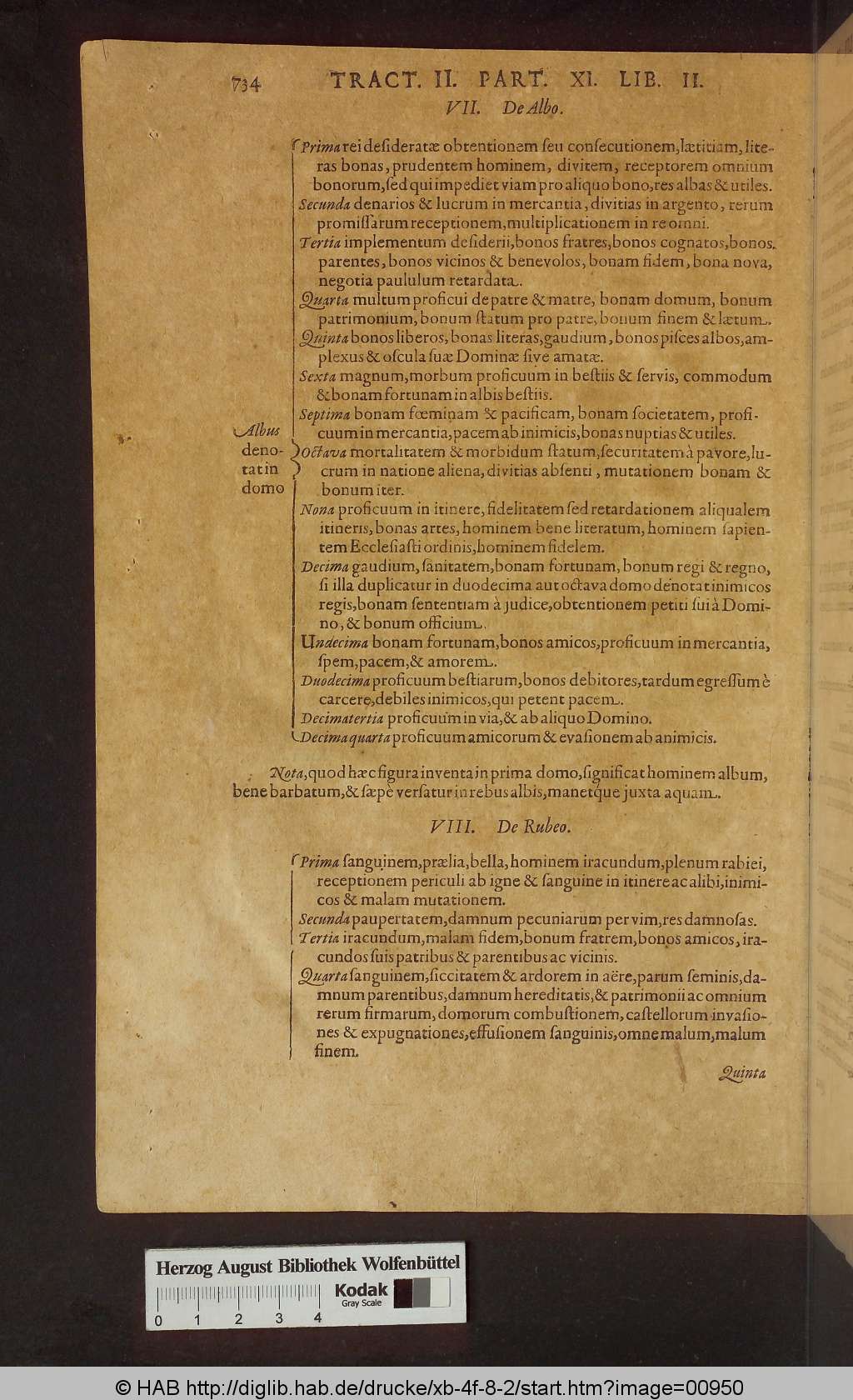 http://diglib.hab.de/drucke/xb-4f-8-2/00950.jpg