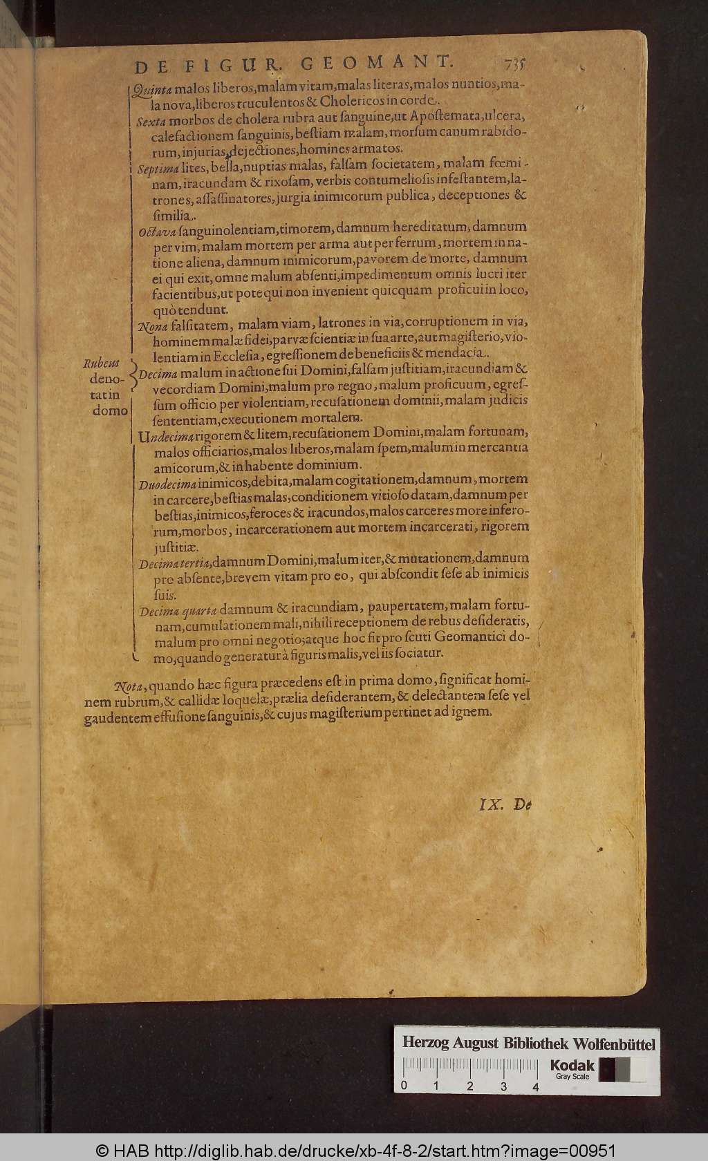 http://diglib.hab.de/drucke/xb-4f-8-2/00951.jpg