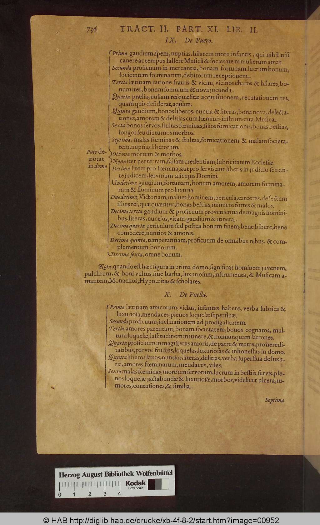 http://diglib.hab.de/drucke/xb-4f-8-2/00952.jpg