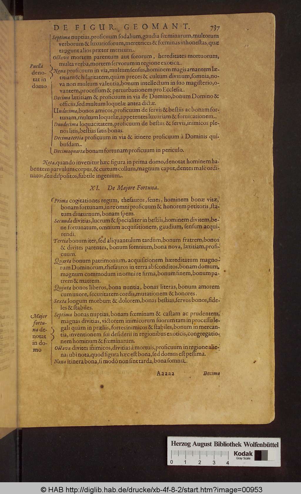 http://diglib.hab.de/drucke/xb-4f-8-2/00953.jpg