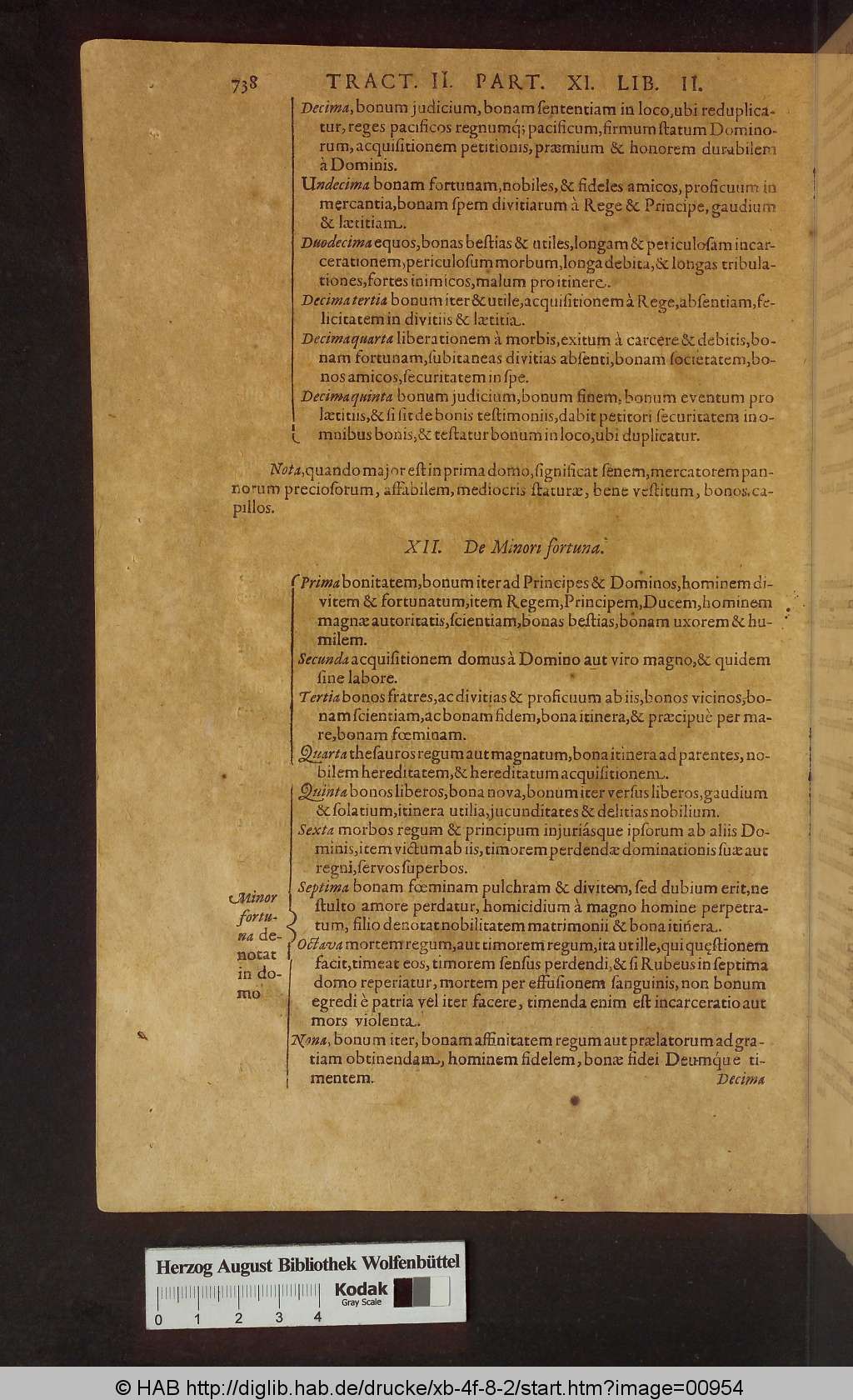 http://diglib.hab.de/drucke/xb-4f-8-2/00954.jpg