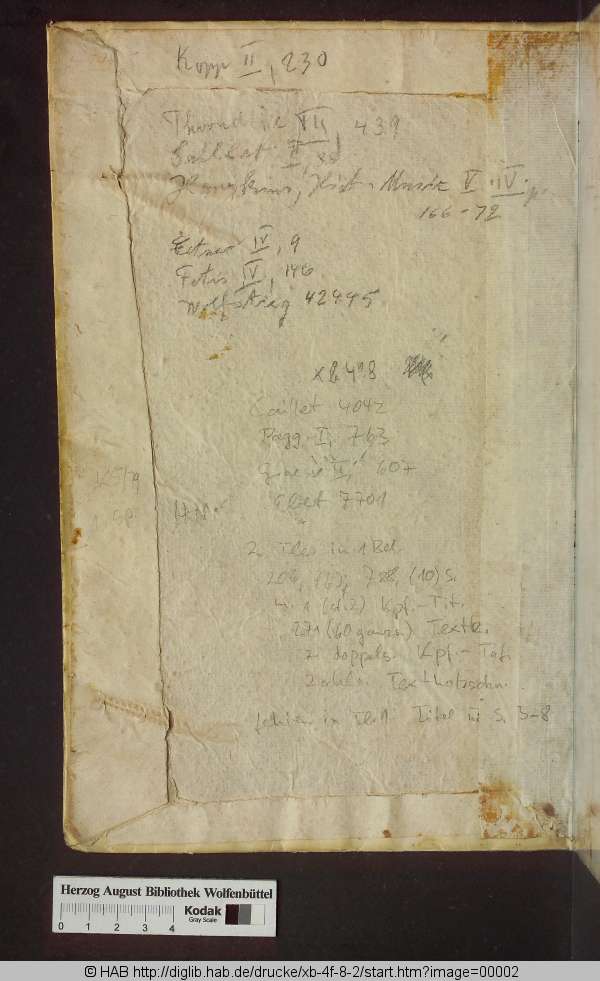 http://diglib.hab.de/drucke/xb-4f-8-2/min/00002.jpg
